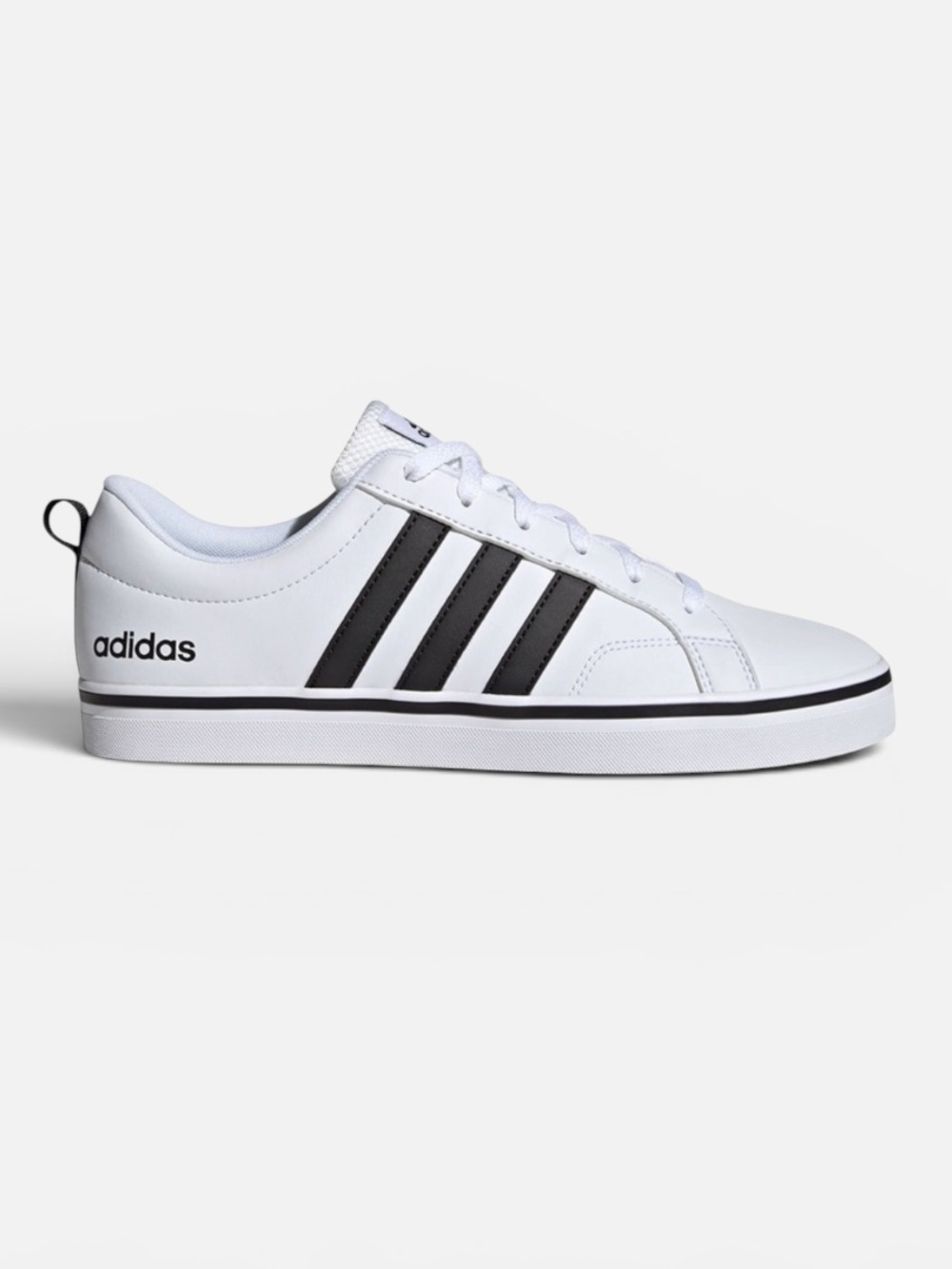 Adidas - Men’s VS Pace Shoes